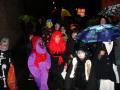 Halloween07